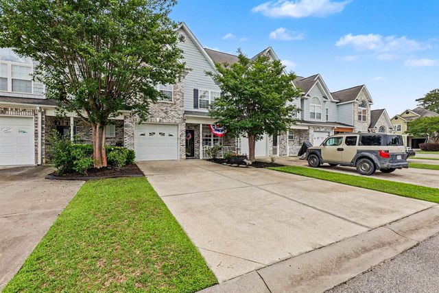 305 Rung Rd Unit 3, Myrtle Beach, SC 29588