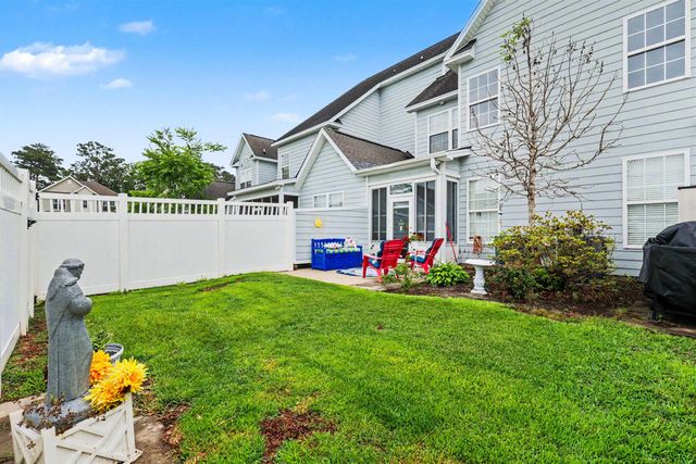 305 Rung Rd Unit 3, Myrtle Beach, SC 29588