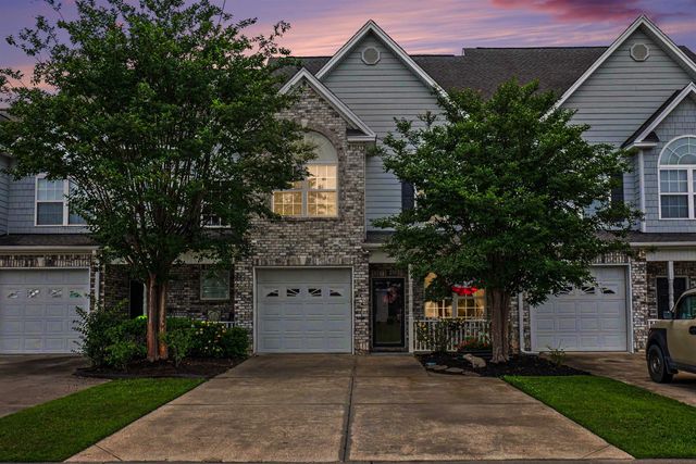 305 Rung Rd Unit 3, Myrtle Beach, SC 29588