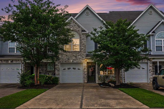 305 Rung Rd Unit 3, Myrtle Beach, SC 29588