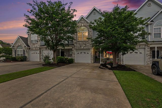 305 Rung Rd Unit 3, Myrtle Beach, SC 29588