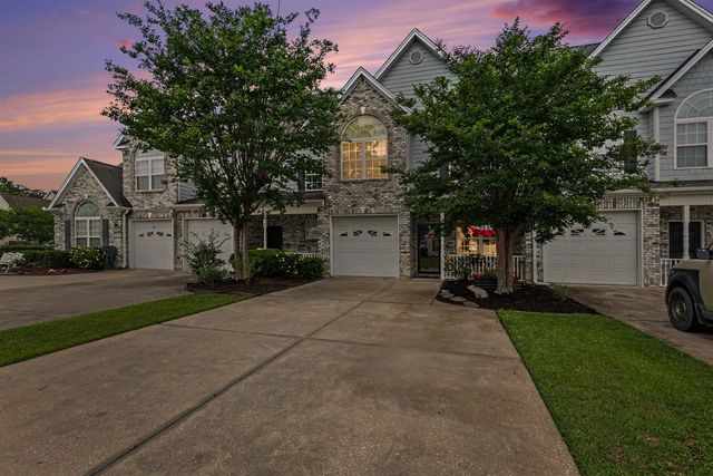 305 Rung Rd Unit 3, Myrtle Beach, SC 29588