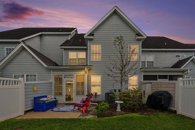 305 Rung Rd Unit 3, Myrtle Beach, SC 29588