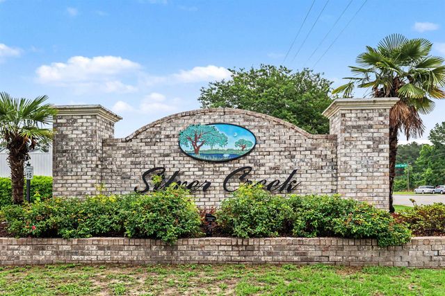 305 Rung Rd Unit 3, Myrtle Beach, SC 29588