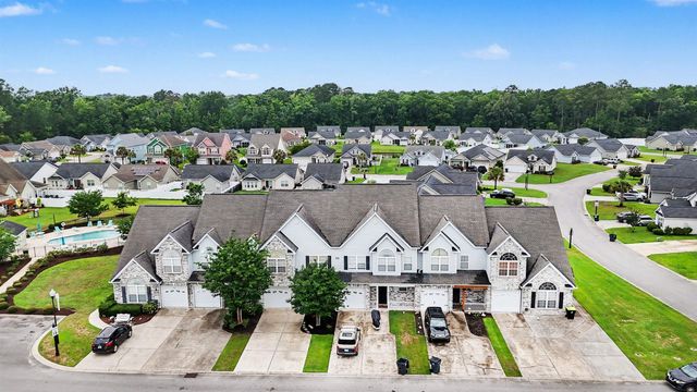 305 Rung Rd Unit 3, Myrtle Beach, SC 29588