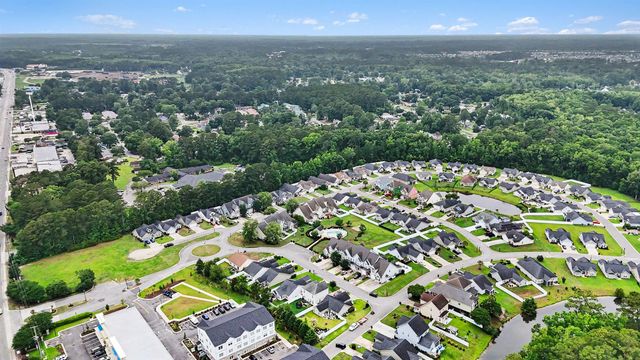 305 Rung Rd Unit 3, Myrtle Beach, SC 29588