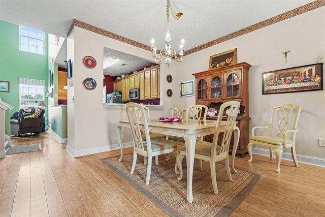305 Rung Rd Unit 3, Myrtle Beach, SC 29588