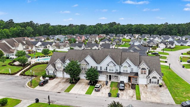 305 Rung Rd Unit 3, Myrtle Beach, SC 29588