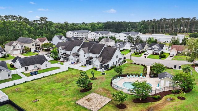 305 Rung Rd Unit 3, Myrtle Beach, SC 29588