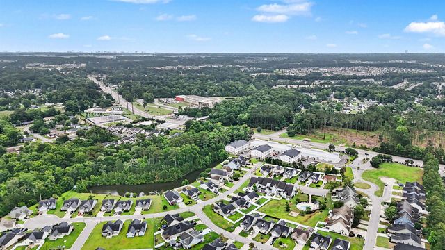 305 Rung Rd Unit 3, Myrtle Beach, SC 29588
