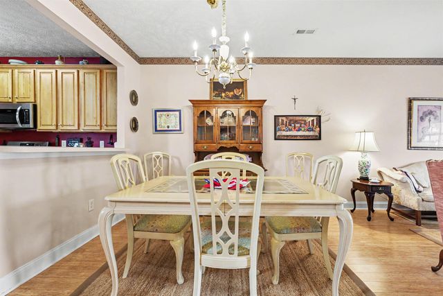 305 Rung Rd Unit 3, Myrtle Beach, SC 29588