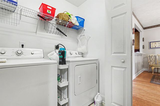 305 Rung Rd Unit 3, Myrtle Beach, SC 29588