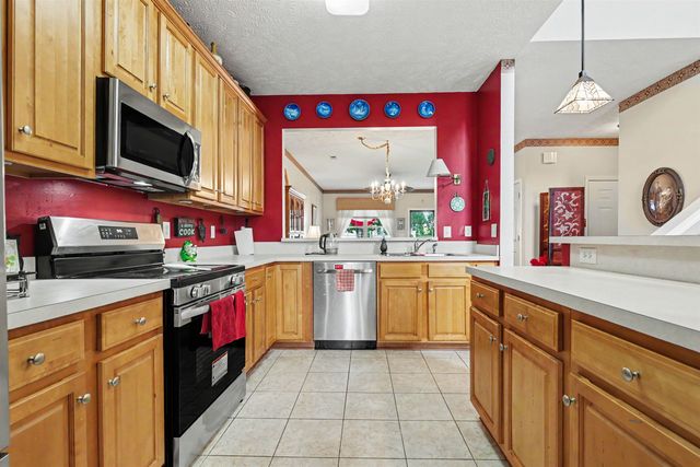 305 Rung Rd Unit 3, Myrtle Beach, SC 29588