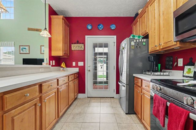305 Rung Rd Unit 3, Myrtle Beach, SC 29588