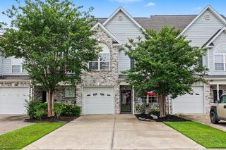 305 Rung Rd Unit 3, Myrtle Beach, SC 29588