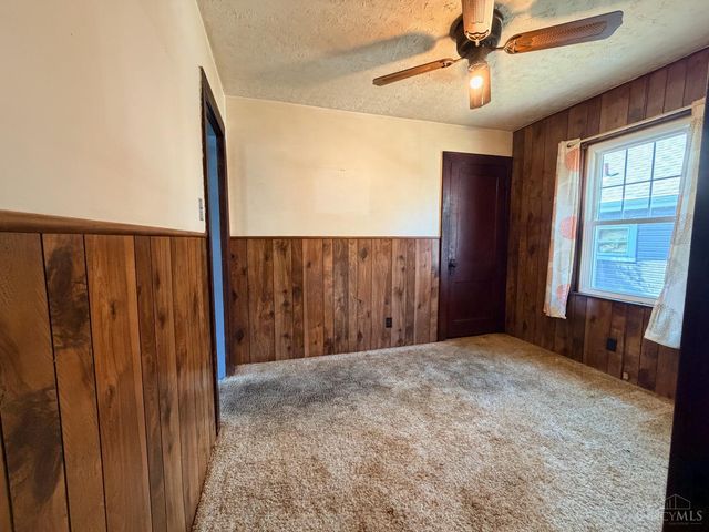 3815 Carlton Avenue, Fairfax, OH 45227
