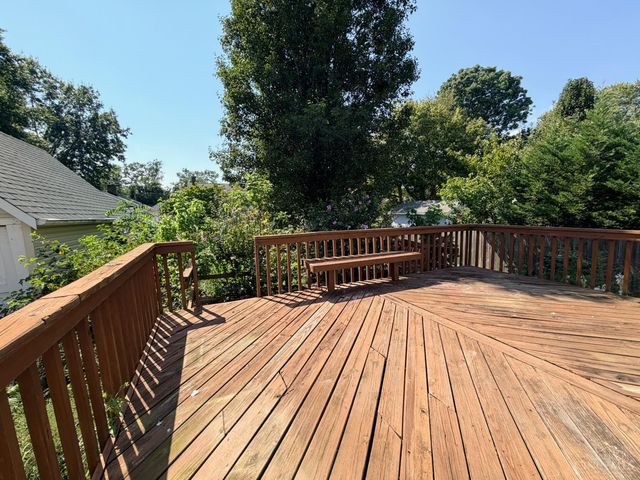 3815 Carlton Avenue, Fairfax, OH 45227