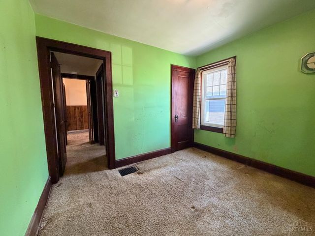 3815 Carlton Avenue, Fairfax, OH 45227