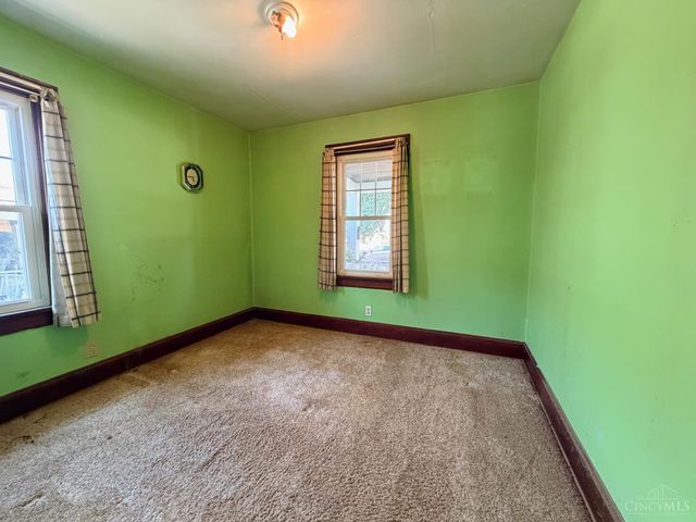 3815 Carlton Avenue, Fairfax, OH 45227
