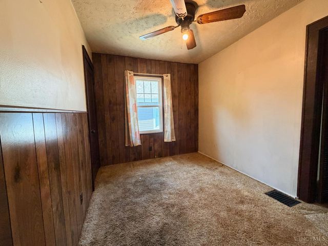 3815 Carlton Avenue, Fairfax, OH 45227
