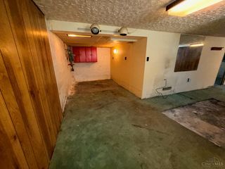 3815 Carlton Avenue, Fairfax, OH 45227