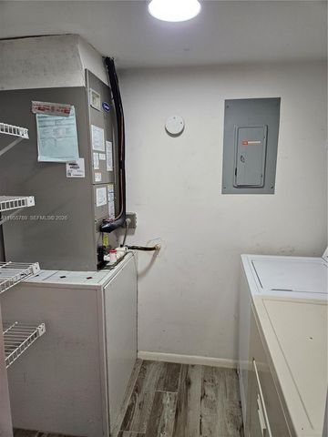 441 SE Pine Glen Ln A-2, Green Acres, FL 33463