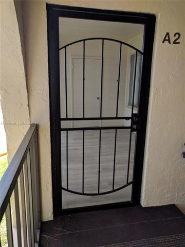 441 SE Pine Glen Ln A-2, Green Acres, FL 33463