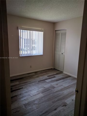 441 SE Pine Glen Ln A-2, Green Acres, FL 33463