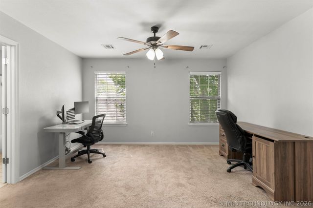 8133 Forrest Glenn Road, Claremore, OK 74019