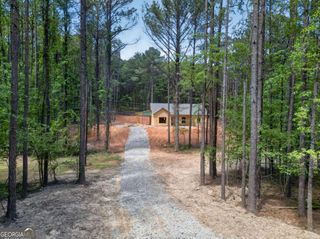 1191 Drummond Road, Lindale, GA 30147
