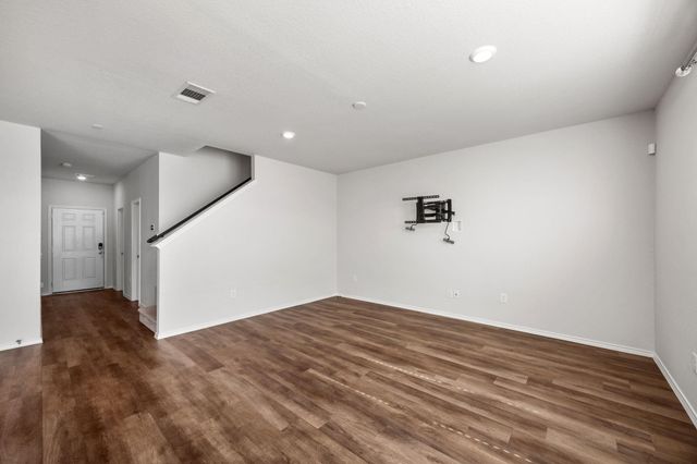 25411 Farmstead Prairie Place, Katy, TX 77493