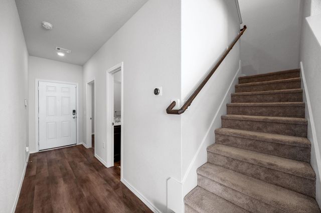 25411 Farmstead Prairie Place, Katy, TX 77493