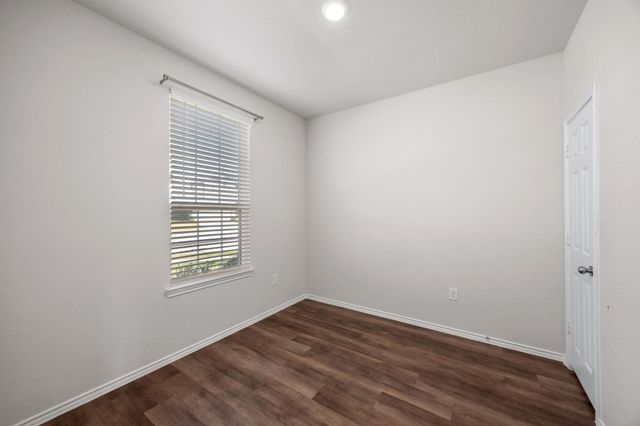 25411 Farmstead Prairie Place, Katy, TX 77493