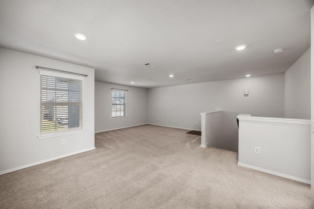 25411 Farmstead Prairie Place, Katy, TX 77493