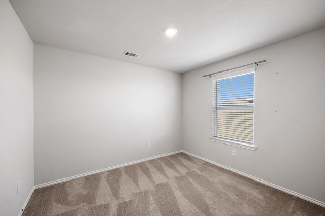 25411 Farmstead Prairie Place, Katy, TX 77493