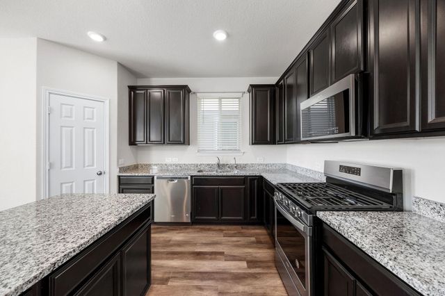 25411 Farmstead Prairie Place, Katy, TX 77493