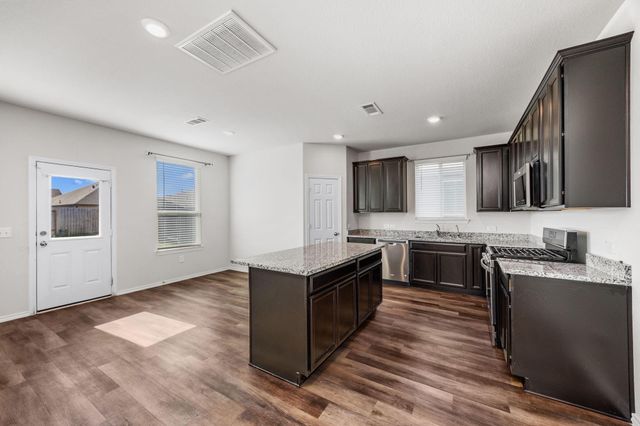 25411 Farmstead Prairie Place, Katy, TX 77493