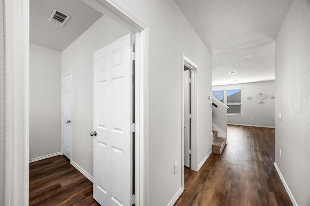 25411 Farmstead Prairie Place, Katy, TX 77493