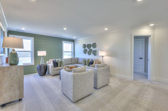 3269 Ventura Ave, White House, TN 37188