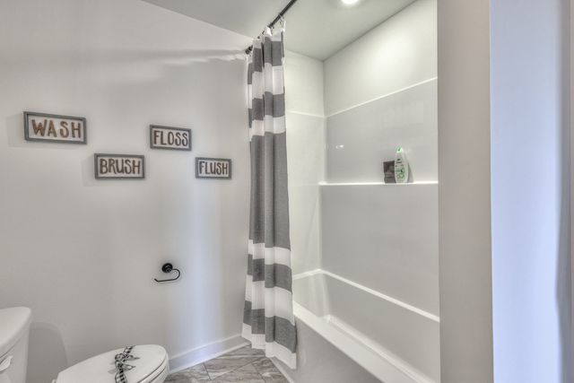 3269 Ventura Ave, White House, TN 37188