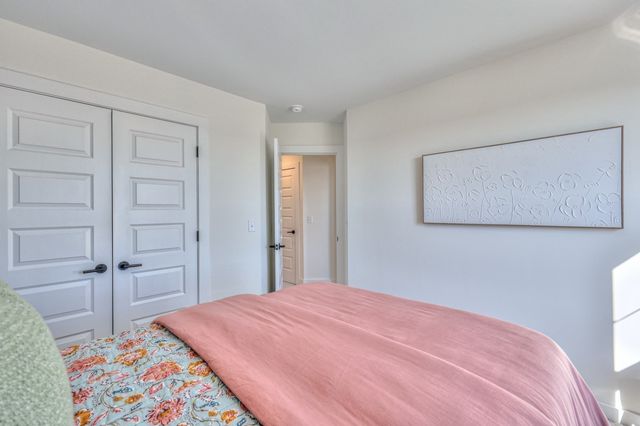 3269 Ventura Ave, White House, TN 37188