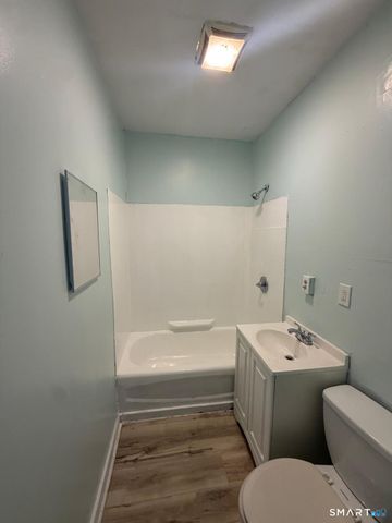 82 Wolcott Street, Waterbury, CT 06705