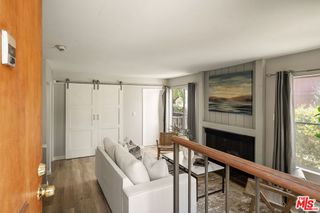 5124 Maytime Lane, Culver City, CA 90230