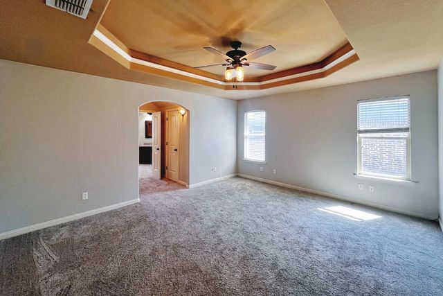 5518 104th Street, Lubbock, TX 79424