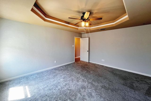 5518 104th Street, Lubbock, TX 79424