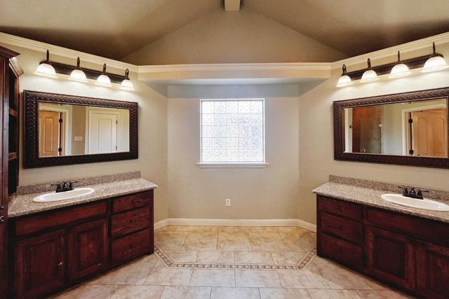 5518 104th Street, Lubbock, TX 79424