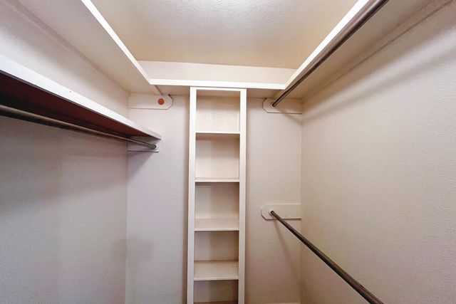 5518 104th Street, Lubbock, TX 79424