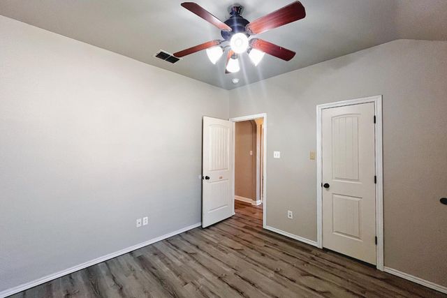 5518 104th Street, Lubbock, TX 79424