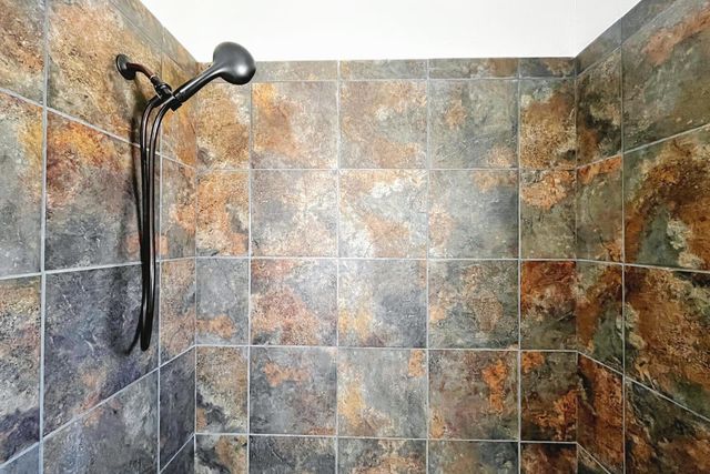 5518 104th Street, Lubbock, TX 79424