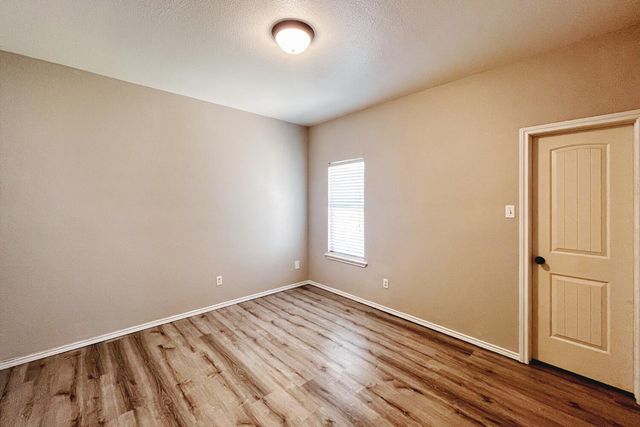 5518 104th Street, Lubbock, TX 79424